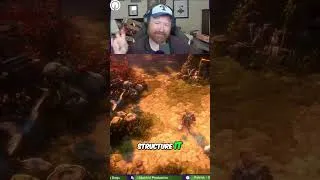 Thumbnail: I Used AI To Preform My Jokes & It's Actually INSANE!