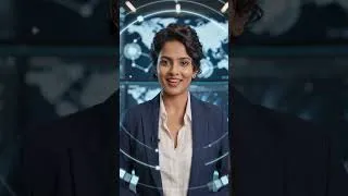 Thumbnail: Ginius World || AI Future Technology || 💯 Transparent 💯 Security Defi Web3 Security Project 🔥🤝💯🔥