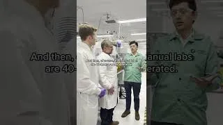 Thumbnail: VIDEO-4_THIRD_ARPA-H-GINGKO-
