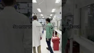 Thumbnail: VIDEO-3_THIRD_ARPA-H-GINGKO-