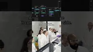Thumbnail: ARPA-H Sees the Software Behind Ginkgo's Autonomous Lab