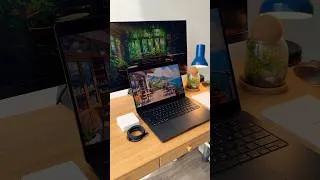Thumbnail: Unboxing my new Apple M5 Pro MacBook Pro #apple #macbookpro #students