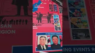 Thumbnail: No Motherland Without by Compass Games #giochidatavolo #boardgame #wargame
