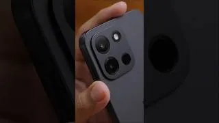 Thumbnail: OnePlus Nord 6 #ASMR #Unboxing