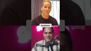 Thumbnail: The Importance of Building Strong Relationships with Dealerships | Volvo Sweden