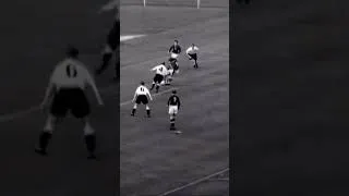 Thumbnail: Ferenc Puskás Immortal Legend