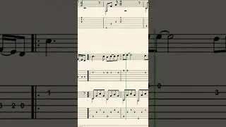 Thumbnail: Now and Forever – Richard Marx | Guitar Duet | TAB & Sheet Music