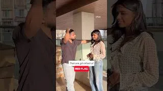 Thumbnail: Share karo Wo Ladki ke saath🫣 #girliyapa #ThatOneGirl #funny