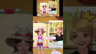 Thumbnail: Love Diary 1 Game Walkthrough