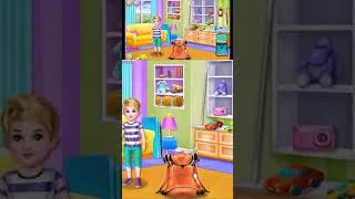 Thumbnail: Family's Dayout #shorts #shortvideo #puzzle #family #dayout #picnic #kids #find