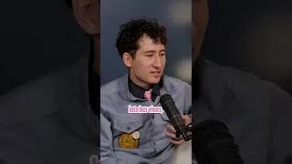 Thumbnail: Post Break-Up Carrie is Dream Life