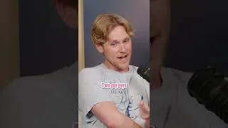 Thumbnail: Rihanna Was Singing About Miranda's Neighbor