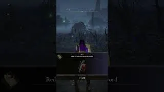 Thumbnail: Elden Ring | CAN WE BECOME OP BEFORE MARGIT? #eldenring #gaming #eldenringbuilds