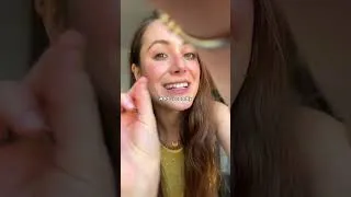 Thumbnail: I'm a pick me girl?! 😬💅 #pickme #feminism #femaleempowerment