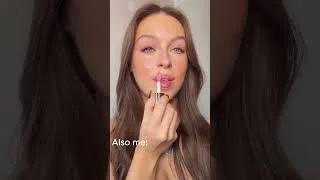 Thumbnail: How long do you take to get ready?