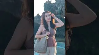 Thumbnail: POV: AI said ✨you belong under the sea✨🌊  #aimermaid #boracay