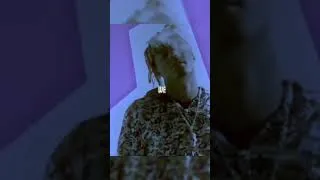 Thumbnail: “Juice WRLD Said This Before He Died… 😳💔”