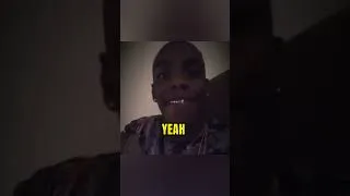 Thumbnail: Ynwmelly is free #freedom #ynwmelly  #youtubeshorts