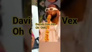 Thumbnail: Davido Has Don The Unthink@ble #davido #chioma #sophiamomodu ##fyp #foryou