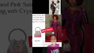 Thumbnail: Chioma Adeleke Davido Birthday  #davido #sophiamomodu  #chioma #trending #mohbad #tundeednut