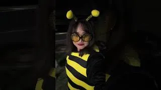 Thumbnail: Happy Halloween 🎃  👻