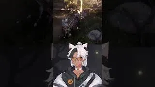 Thumbnail: This is called bullying