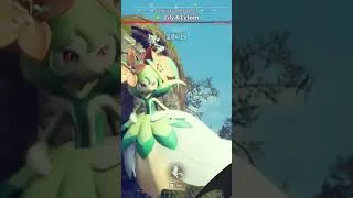 Thumbnail: Stryker vs Lily