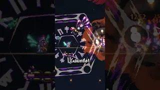 Thumbnail: CALAMITY NEW MAGE IN A NUTSHELL PART 6