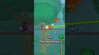 Thumbnail: CALAMITY NEW MAGE IN A NUTSHELL PART 4