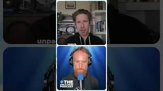 Thumbnail: You Are Not Your Sport
