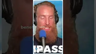Thumbnail: RELAX - Intro to 4:8 Breathing