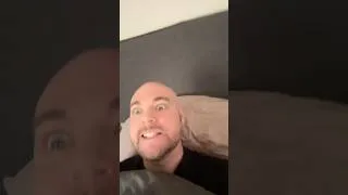 Thumbnail: POV: You’re Over 30 and Injure Yourself Using Hand Lotion 😂 #Shorts