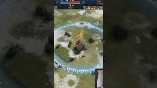 Thumbnail: How to Wololo in Age of Empires #ageofempires  #gaming #rts