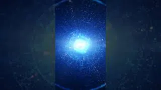 Thumbnail: The new community is now LIVE! Givingvoicetothewisdomoftheages.com