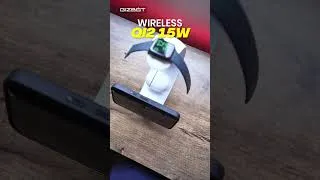Thumbnail: Most Aesthetic DESK Gadget Under Rs 5K 😍