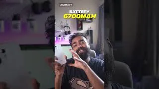 Thumbnail: 4 Reasons to Buy OPPO Reno 16 🤔