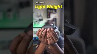 Thumbnail: The COSTLIEST Gaming Mouse by Razer 🤯
