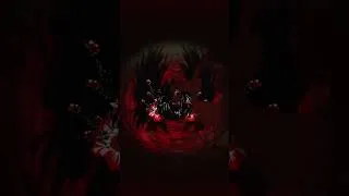 Thumbnail: New Entity A-400 (Ambient Guardian) In Rooms & Doors #shorts