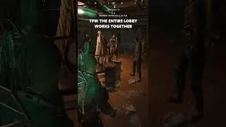 Thumbnail: Solos Can Be SO FRIENDLY!