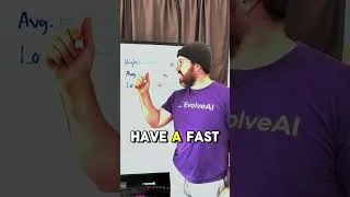Thumbnail: The BIGGEST lie in NUTRITION. #motivation #caloriesincaloriesout #powerlifting #nutrition