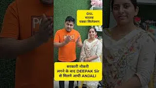 Thumbnail: HSSC CET GROUP D LATEST UPDATE || CET GROUP D LATEST NEWS TODAY | HSSC CET GROUP D LATEST UPDATE