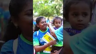 Thumbnail: Introducing Chintu, our official mascot for the 4th Edition of Run for Little Hearts 2026