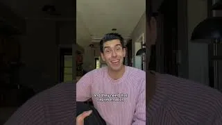 Thumbnail: FCC