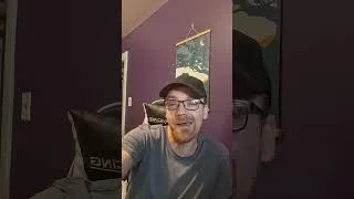 Thumbnail: What is project Leyden - Java Real talk