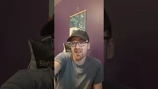 Thumbnail: What is Project Valhalla - Java real talk