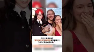 Thumbnail: Finneas & Claudia Are Married! Billie Eilish Had a Special Role?