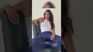 Thumbnail: Maia Reficco Is SINGLE?! 💔 Here’s Who She’s NOT Dating!