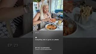 Thumbnail: EPISODE 23 itgirlglamazontay