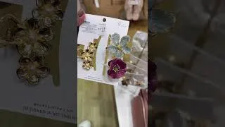 Thumbnail: ACCESSORIZE London #accessories