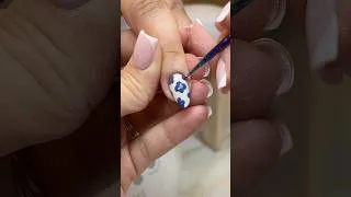 Thumbnail: Which one was your favorite nail?